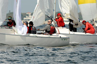 2013 St Pete NOOD_A 2676