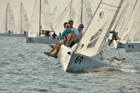2016-2017 Quantum J70 Winter Series III_0094