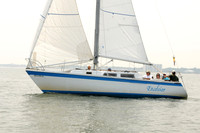 2010SouthernBayRW_A 587