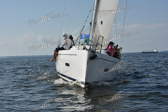 2019 Gov Cup A_2032