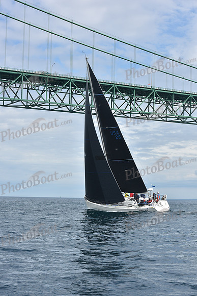 2019 Chicago to Mackinac G_2604