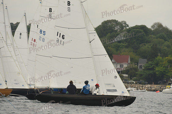 2016 Chester Race Week D_0876