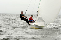 2011 505 NAs B 058