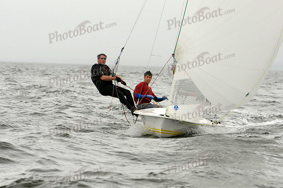 2011 505 NAs B 058