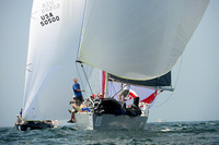 2013 Block Island Race Week B 3020