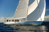 2014 Vineyard Race A 1978