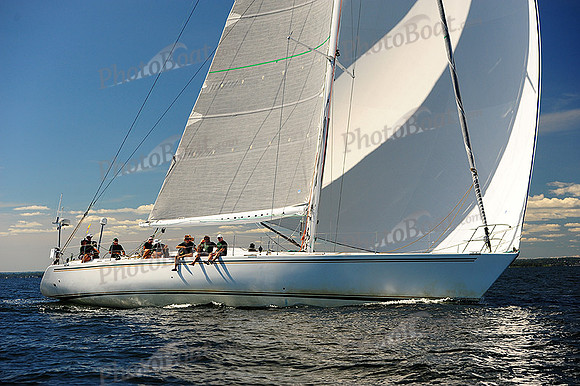 2014 Vineyard Race A 1978