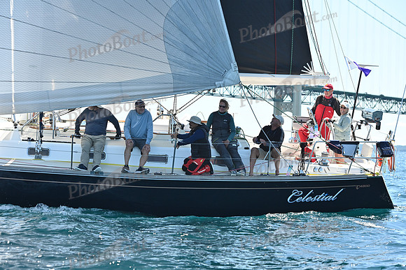 2025 Chicago to Mackinac C_1330