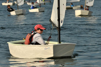 2014 Valentines Regatta B 674