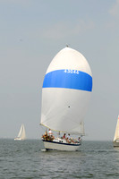 2010SouthernBayRW_A 066