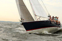 2012 Gov Cup A 2237