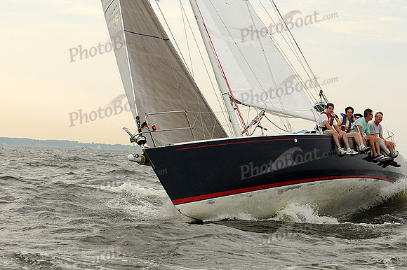 2012 Gov Cup A 2237