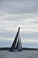 2020 NYYC Annual Regatta A_0855