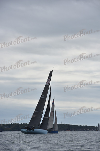 2020 NYYC Annual Regatta A_0855