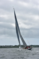 2019 NYYC Annual Regatta A_0125