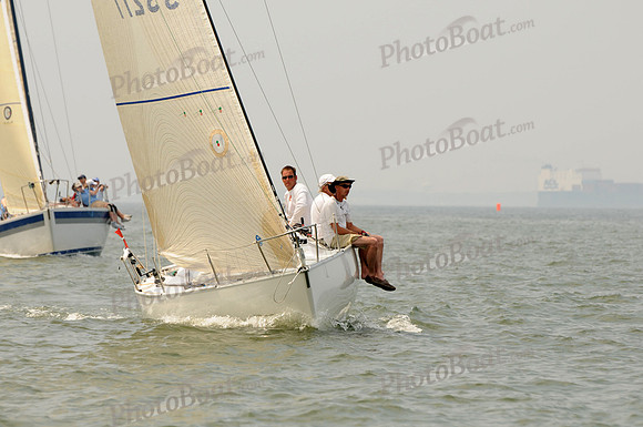 2010SouthernBayRW_A 1998