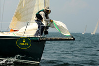 2011 Block Island RW C 880