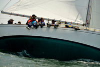 2018 Figawi_0464
