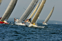 2010_AYC_Fall_1347