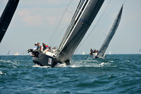 2015 Block Island Race Week A 1279