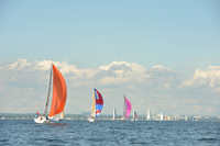 2015 Denmark Race A 1285