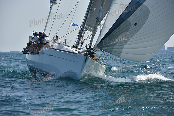 2019 Chicago to Mackinac A_0906