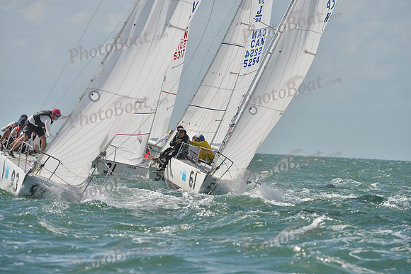 2019 J24 Worlds L_0126
