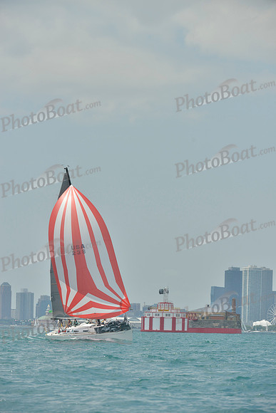 2019 Chicago to Mackinac C_0091