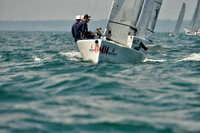 2017 Newport Regatta A_0779