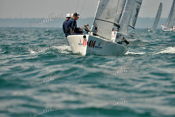 2017 Newport Regatta A_0779