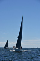 2022 Vineyard Race A_0863