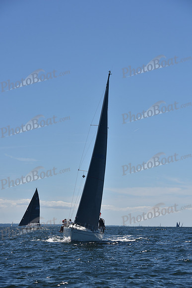 2022 Vineyard Race A_0863