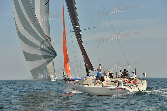 2018 Block Island Race_1700