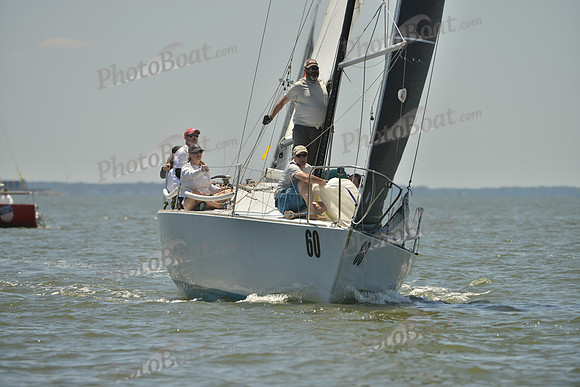 2017 Southern Bay Race Week A_1624
