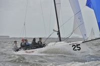2020 J70 Winter Series A_0294