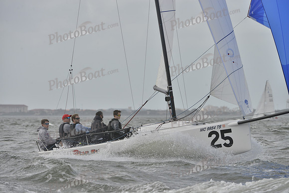 2020 J70 Winter Series A_0294