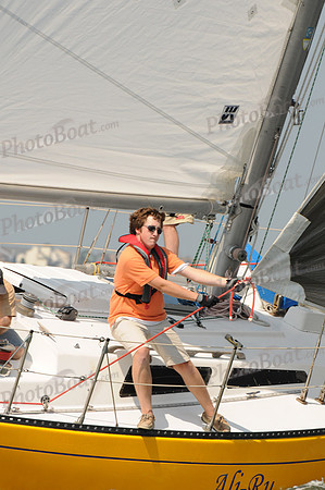 2010SouthernBayRW_B 280