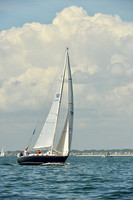 2015 Southern Bay Race Week C 361
