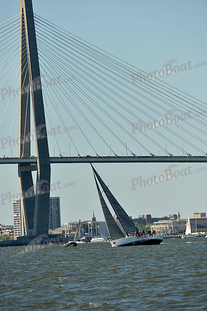 2016 Charleston Race Week F_0093