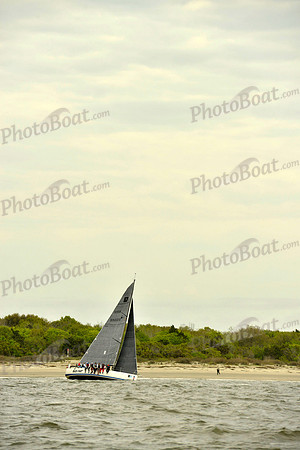 2019 Charleston Race Week I_0203