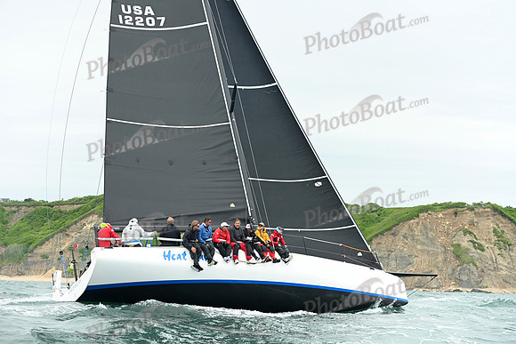 2025 Block Island Race Week I_1005