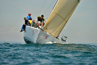 2017 Block Island Race Week C_0244