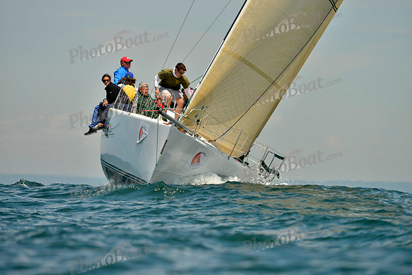 2017 Block Island Race Week C_0244
