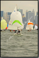 proof_2009 NY400FD 1479