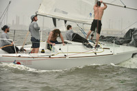 2019 Charleston Race Week C_0836