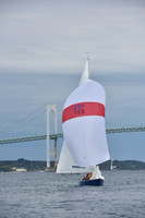 2020 NYYC Annual Regatta A_0024