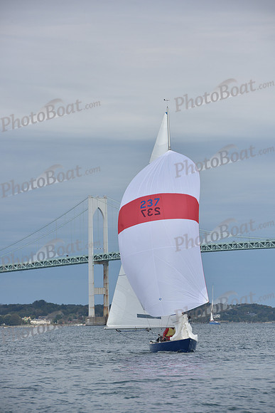 2020 NYYC Annual Regatta A_0024