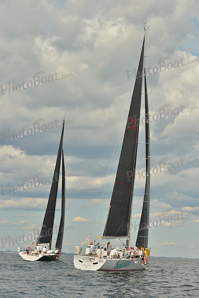 2016 Vineyard Race A_1602
