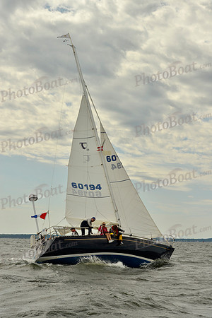 2016 Denmark Race_0385