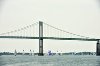2015 NYYC Annual Regatta A 055